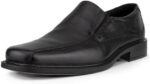 Men's  Slip-On Loafer