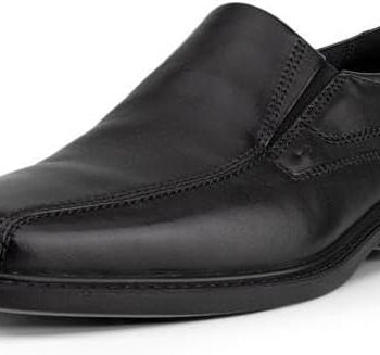 Men's  Slip-On Loafer