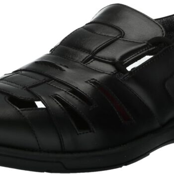 Men's  Sandal