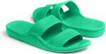 Unisex Adult Classic Jandals Sandals