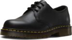 Unisex-Adult 1461 Slip Resistant Oxford Shoes
