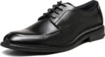 Men's Dress Shoes Formal Oxfords