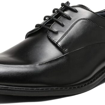 Men's Dress Shoes Formal Oxfords