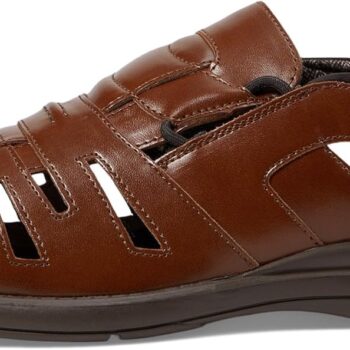 Men's  Sandal