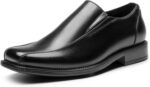 Men's Slip on Dress  Formal Shoes