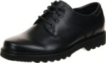 Men's  Oxford