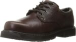 Shoes Men's  II Slip Resistant Work Oxford