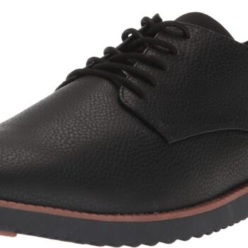 Men's Leather shoes