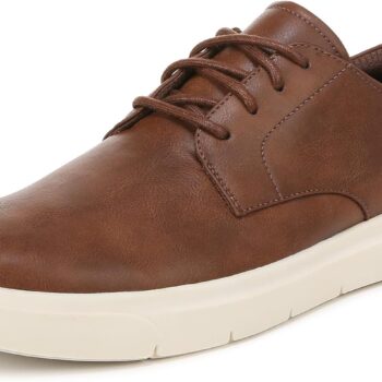 Men's Leather shoes