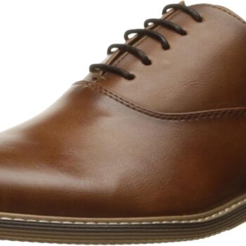 Men's Leather shoes