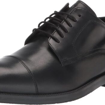 Men's Modern Essentials Cap Oxford