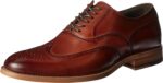 Men's,  Wingtip Oxford