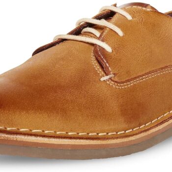 Men's  Oxford