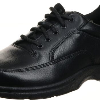 Men's  Walking Shoe