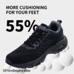 BROYON-Men-s-Air-Running-Shoes-Lightweight-Breathable-Walking-Shoes-Non-Slip-Fashion-Sneakers-Mesh-Workout-Casual-Sports-Shoes_fd3ec4cb-7853-493b-86bd-eb1011963a0a.da653291e31dfd4912c16d5c5329ed2d.jpeg