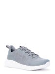 Men's  Low-Top Sneakers, Wide Width