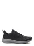 Athletic-Works-Men-s-Rudy-Low-Top-Sneakers-Wide-Width_4cfdb028-c8a0-481a-8540-065b48ab59bd.8d527582beb53e7fdb3468a977e85d71.jpeg