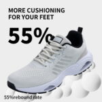 BROYON-Men-s-Air-Running-Shoes-Lightweight-Breathable-Walking-Shoes-Non-Slip-Fashion-Sneakers-Mesh-Workout-Casual-Sports-Shoes_e1c8eda3-aceb-433f-a70b-2878bb330c60.4bea0813bba9c3dfeff24dcbdf282018.jpeg